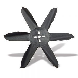 Flex-a-lite 5257 Non-Thermal Fan Clutch 