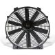 16-inch Trimline Reversible Electric Fan