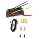 Variable Speed Control Replacement Kit 