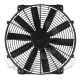 12-inch Flex-Wave® Reversible Electric Fan