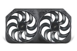 flex-a-lite.com
