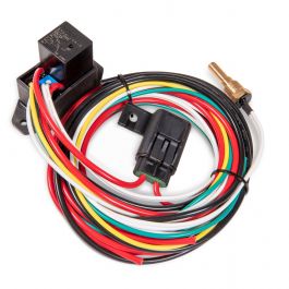 Facet Replacement Electric Fan Switch 75223 